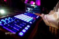 google_party_video2